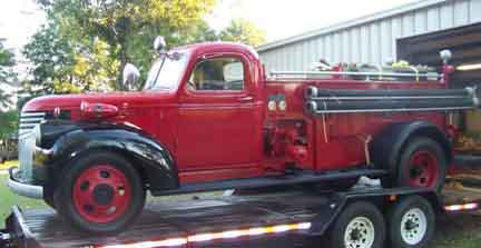 Craigslist Free Stuff Panama City Florida - Best Car News ...