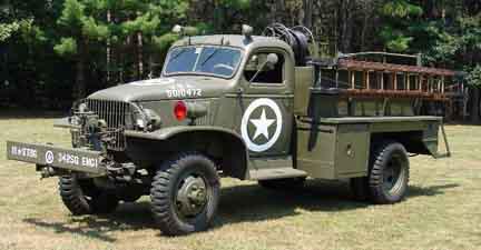New Hampshire Free Stuff Craigslist | Autos Post