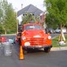 kc06 Image