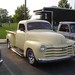kc06 Image