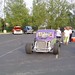 kc06 Image