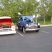 kc06 Image