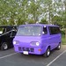 kc06 Image