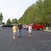 kc06 Image
