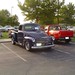 kc06 Image