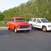 kc06 Image