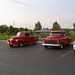 kc06 Image