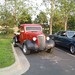 kc06 Image