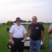 kc06 Image