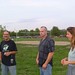 kc06 Image