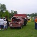 kc06 Image