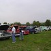 kc06 Image