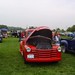kc06 Image