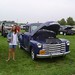 kc06 Image