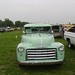 kc06 Image