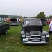 kc06 Image