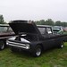 kc06 Image