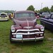 kc06 Image