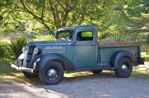 New truck shots 001.JPG