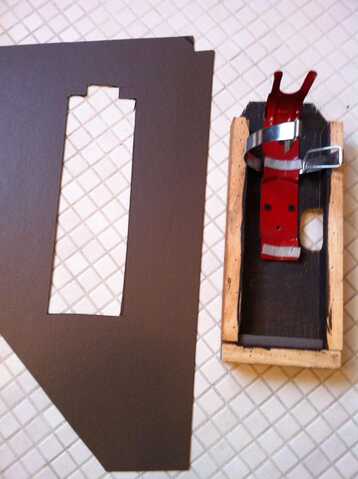 Extinguisher1.JPG