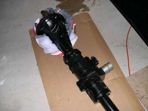 DSCN1035.JPG