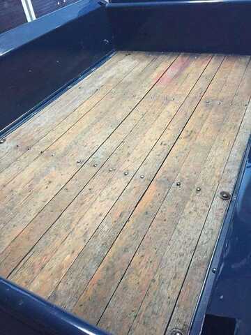 original bed.JPG
