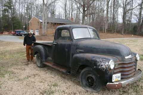 truck.jpg