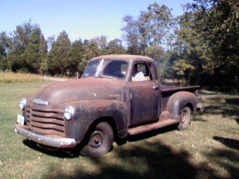 truck.jpg