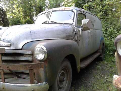 47PanelTruck.jpg
