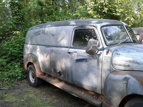 47PanelTruck1.jpg