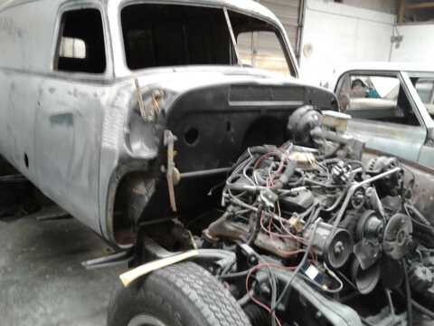 BodyEngineonFrame.jpg