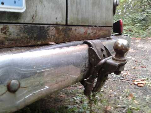 BumperHitch.jpg