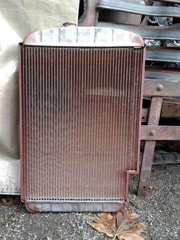 RadiatorRaw.jpg