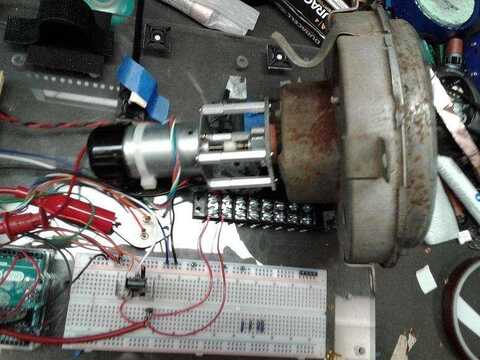 SpeedometerMotor.jpg