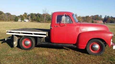 54Truck6.jpg