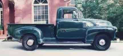 black_pete_1952.jpg