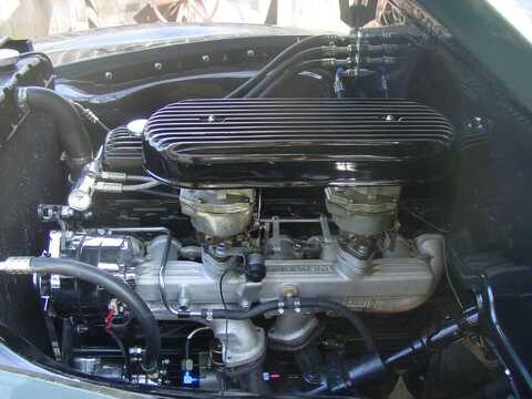 DSC00580.JPG