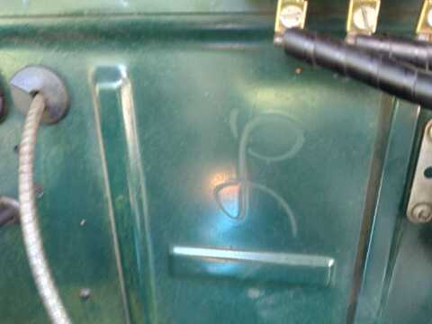 20210814_084508.jpg
