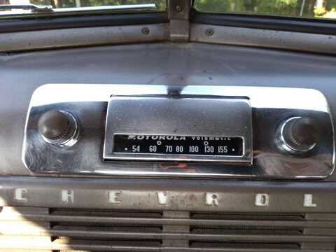 20210814_084649.jpg