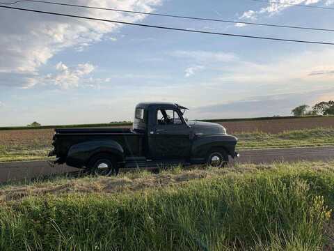 6F361060-E886-4FE2-AE3A-8CBABEBA6065_1_105_c.jpeg