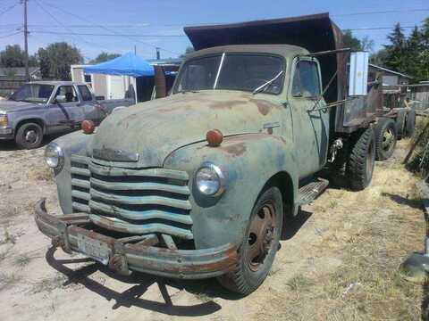 53chev01.jpg