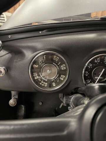 4E779829-C5FE-456C-B259-9D809CDF1D54.jpeg