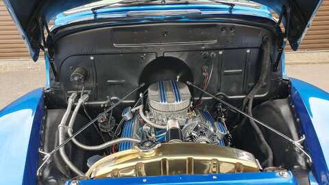 20220414_155615.jpg