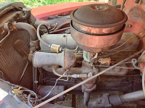 20240516_102620.jpg