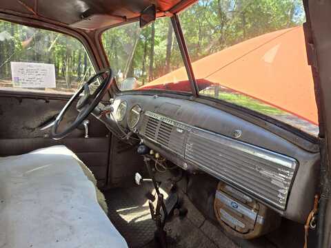 20240516_102841.jpg