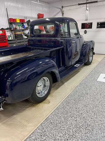 9DE1959C-5DFD-4B4B-AD8D-01374078DFC8.jpeg