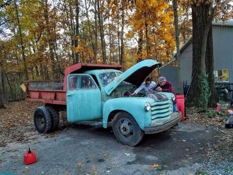 20181104_170427.jpg