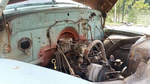20180922_122636_Farm-Truck.jpg