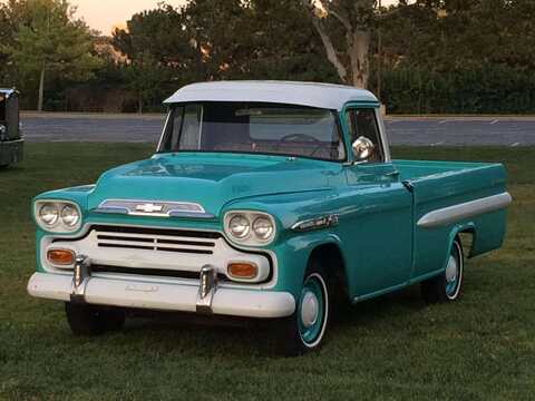 My 59 in KC.JPG