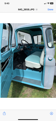 IMG_0011.PNG